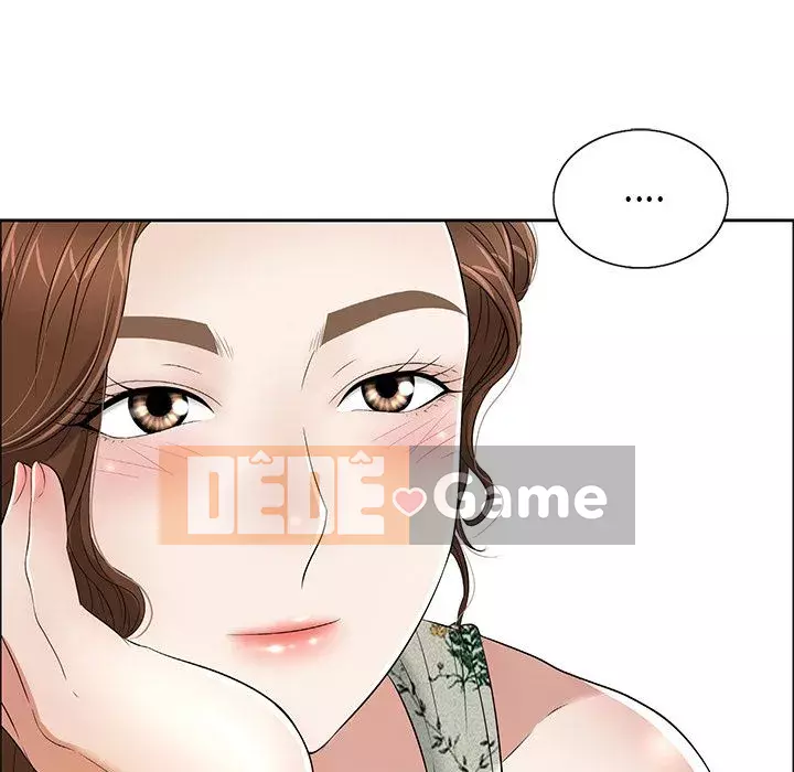 Chết người bạn Chương 1-32