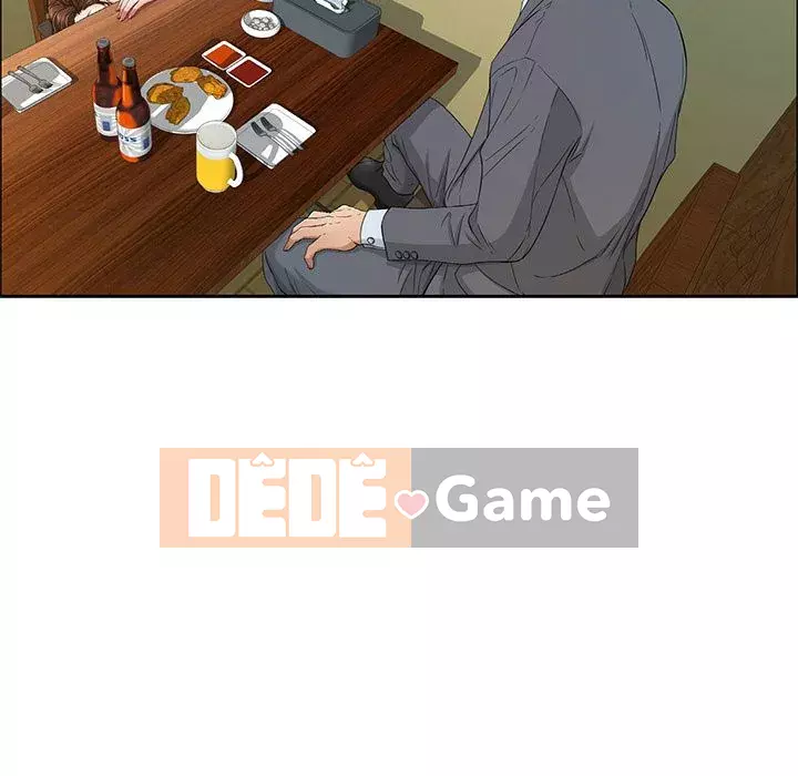 Chết người bạn Chương 1-32