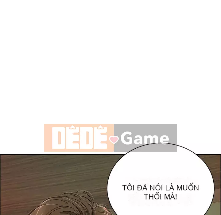 Chết người bạn Chương 1-32