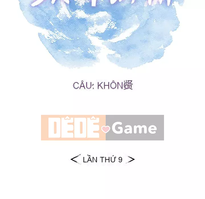 Chết người bạn Chương 1-32