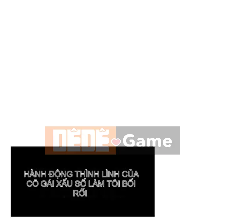 Chết người bạn Chương 1-32