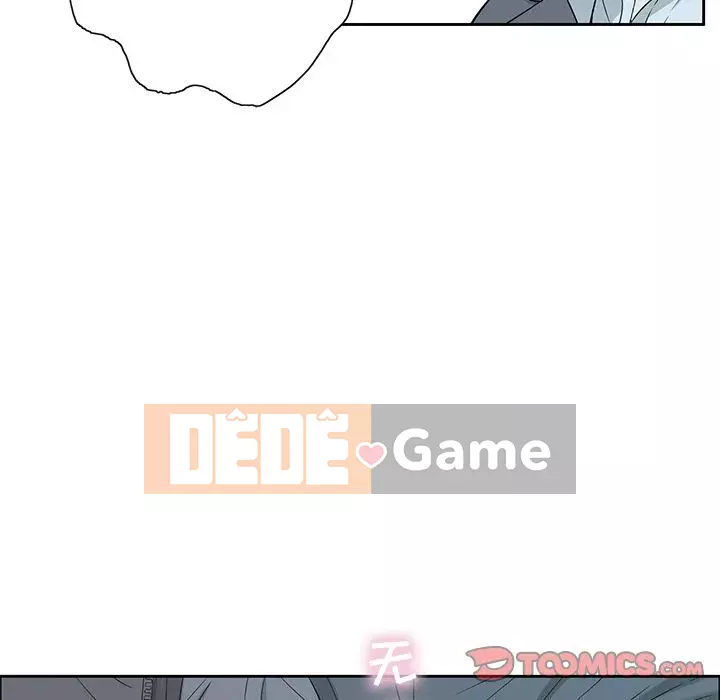 Chết người bạn Chương 1-32