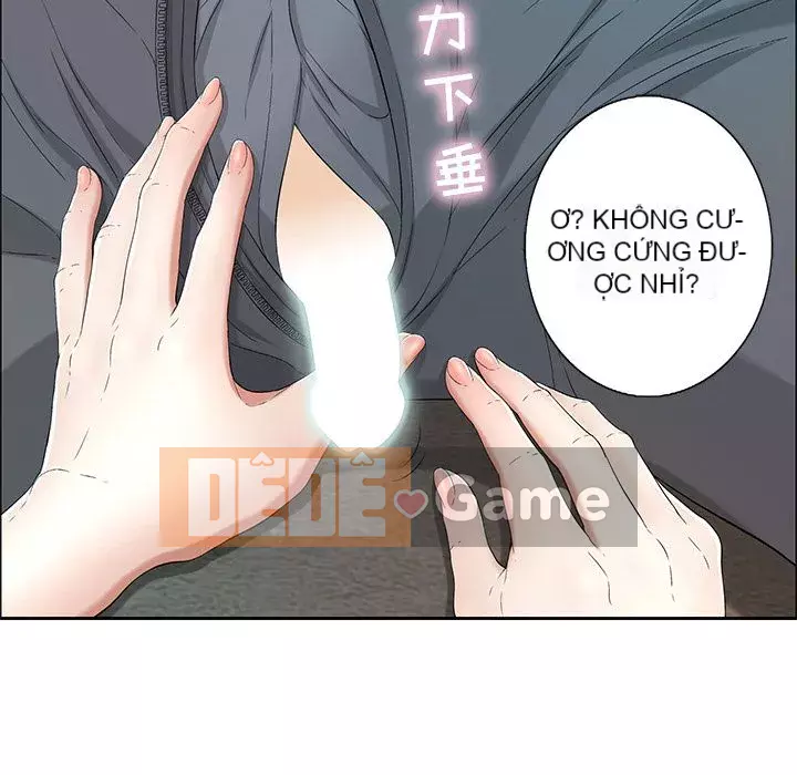 Chết người bạn Chương 1-32