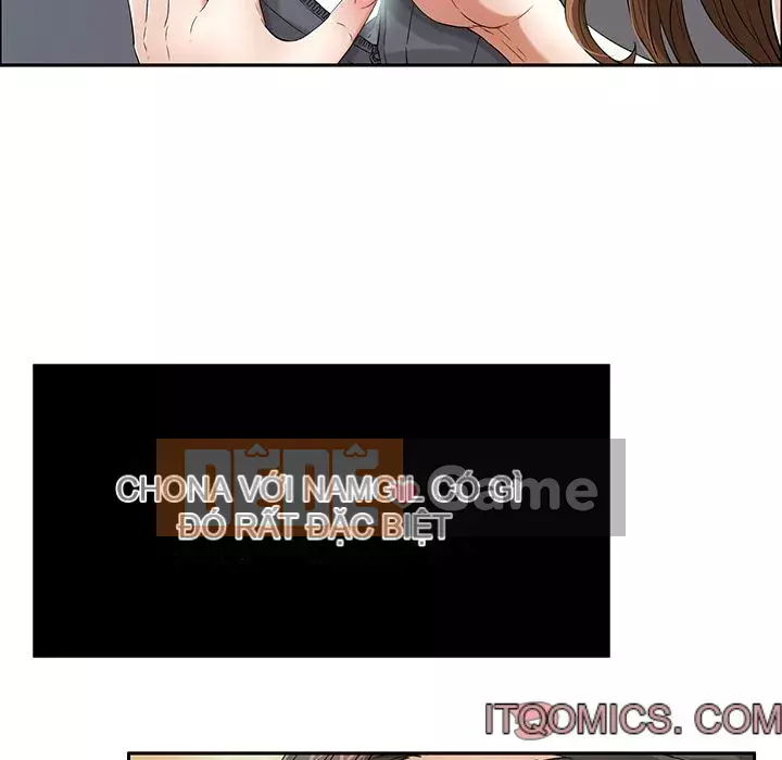 Chết người bạn Chương 1-32