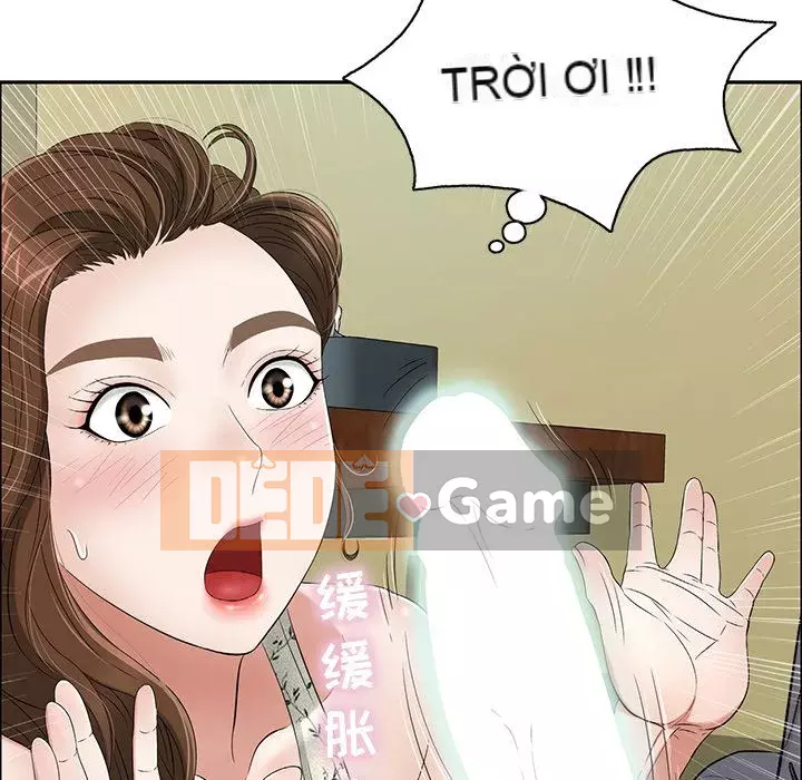 Chết người bạn Chương 1-32