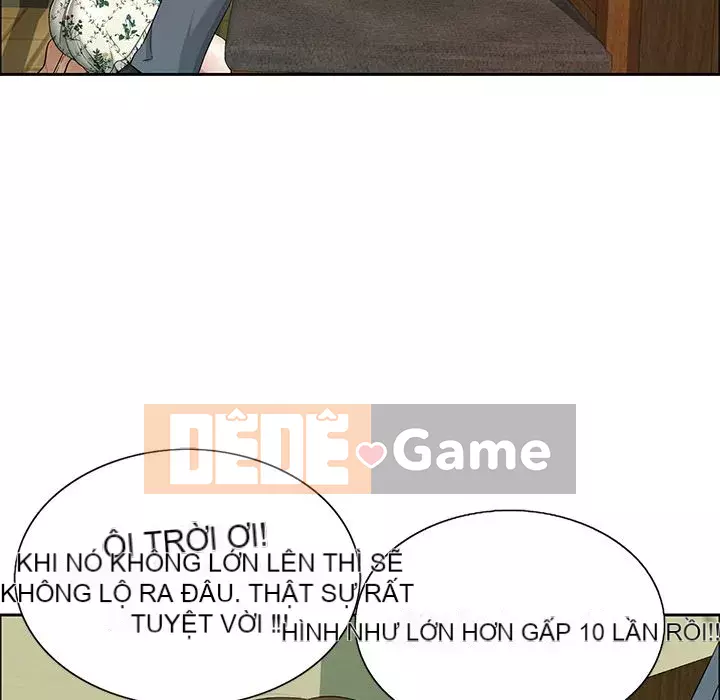 Chết người bạn Chương 1-32