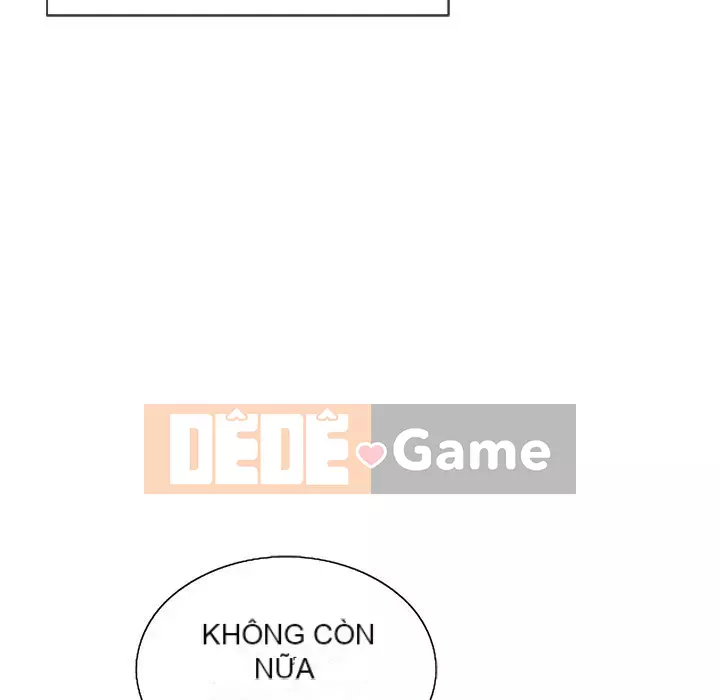 Chết người bạn Chương 1-32