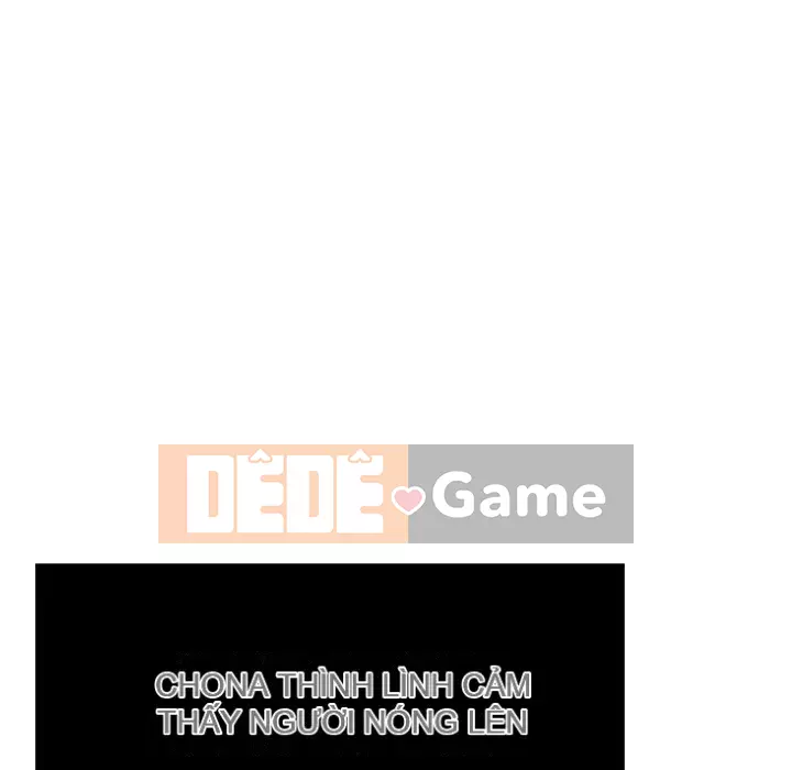 Chết người bạn Chương 1-32