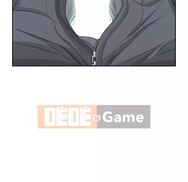 Chết người bạn Chương 1-32