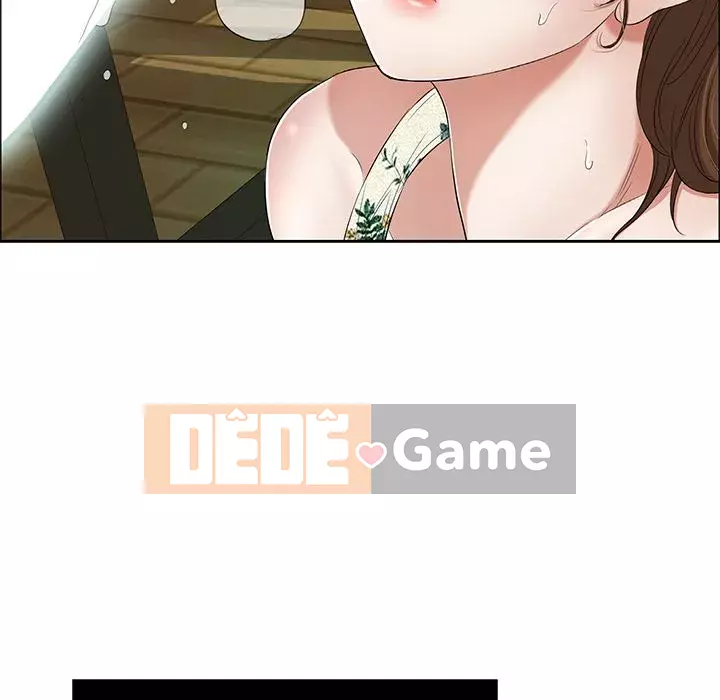 Chết người bạn Chương 1-32