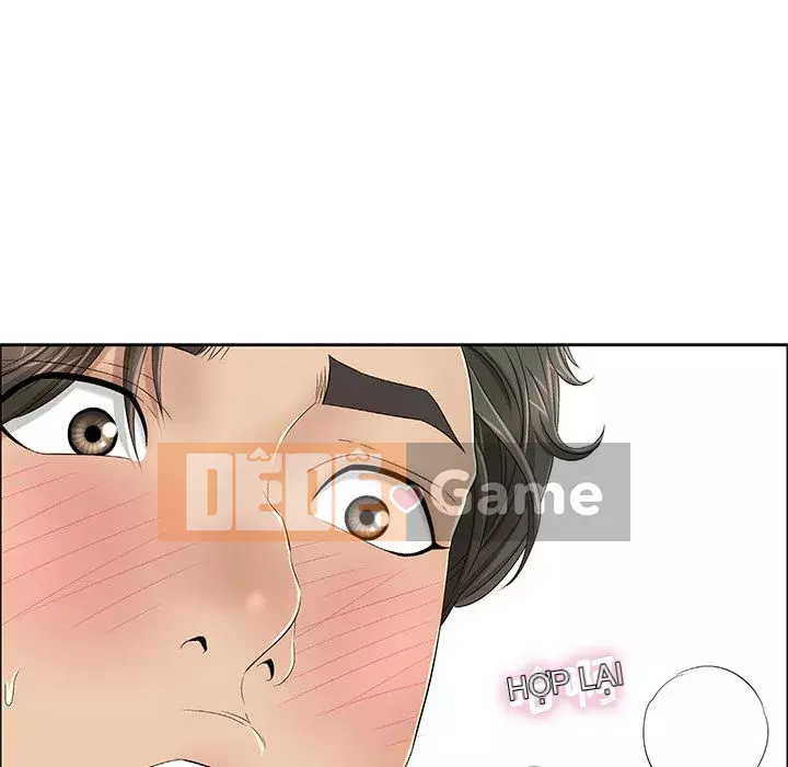 Chết người bạn Chương 1-32