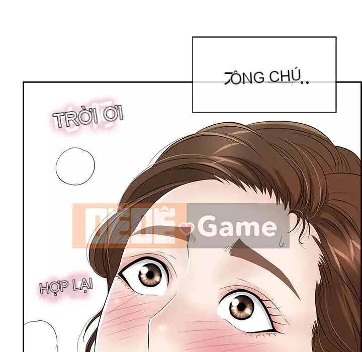 Chết người bạn Chương 1-32