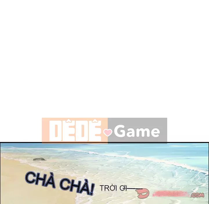 Chết người bạn Chương 1-32