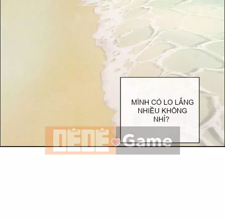 Chết người bạn Chương 1-32