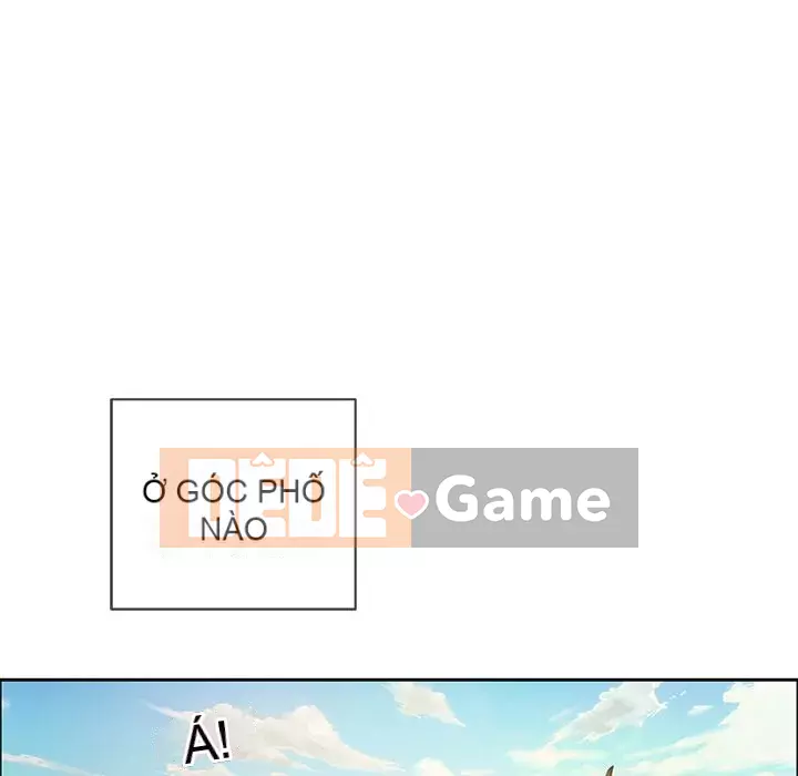 Chết người bạn Chương 1-32