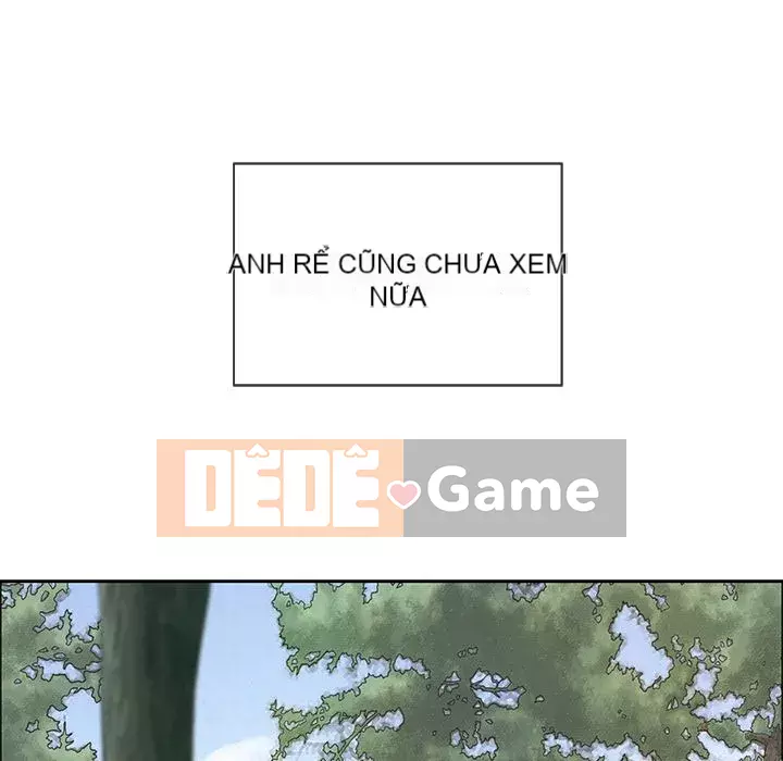 Chết người bạn Chương 1-32