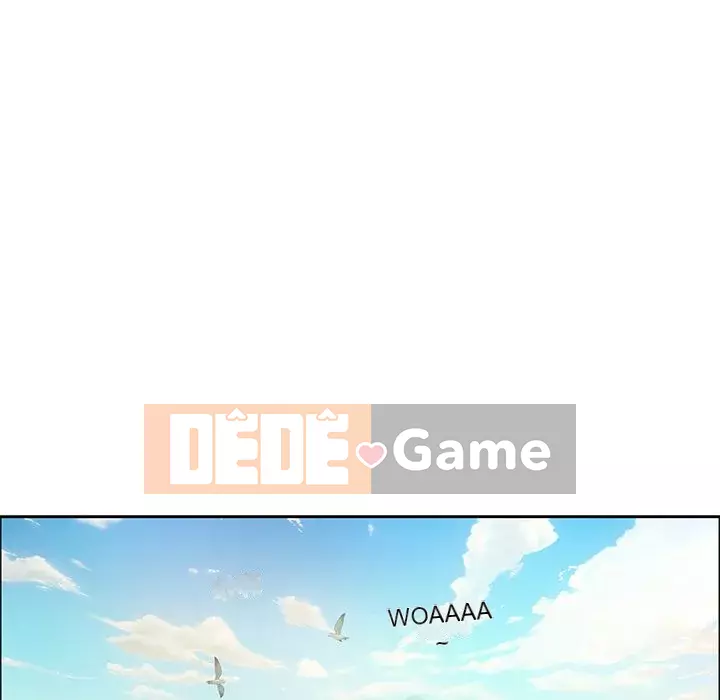 Chết người bạn Chương 1-32