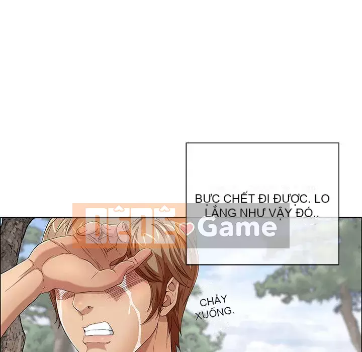 Chết người bạn Chương 1-32