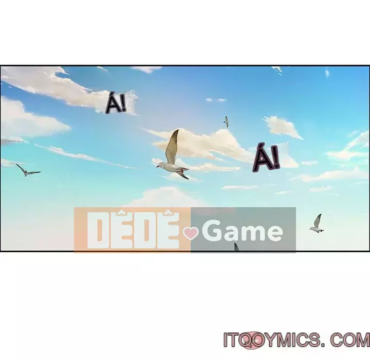 Chết người bạn Chương 1-32