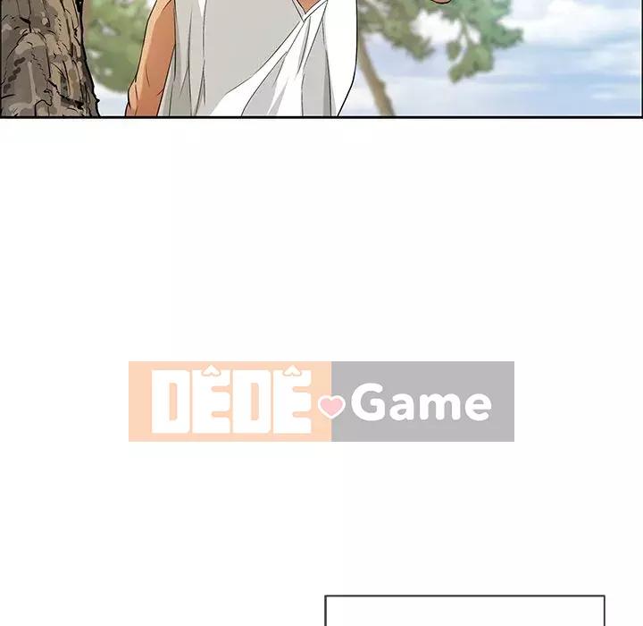 Chết người bạn Chương 1-32