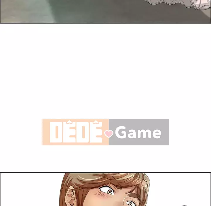 Chết người bạn Chương 1-32