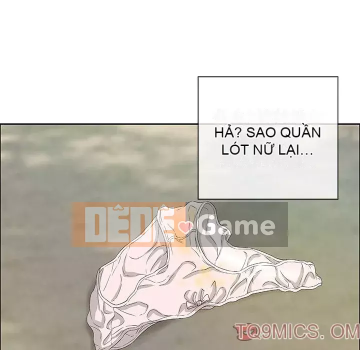 Chết người bạn Chương 1-32