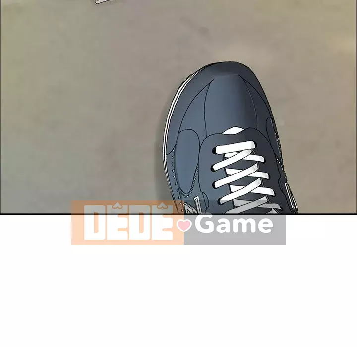 Chết người bạn Chương 1-32