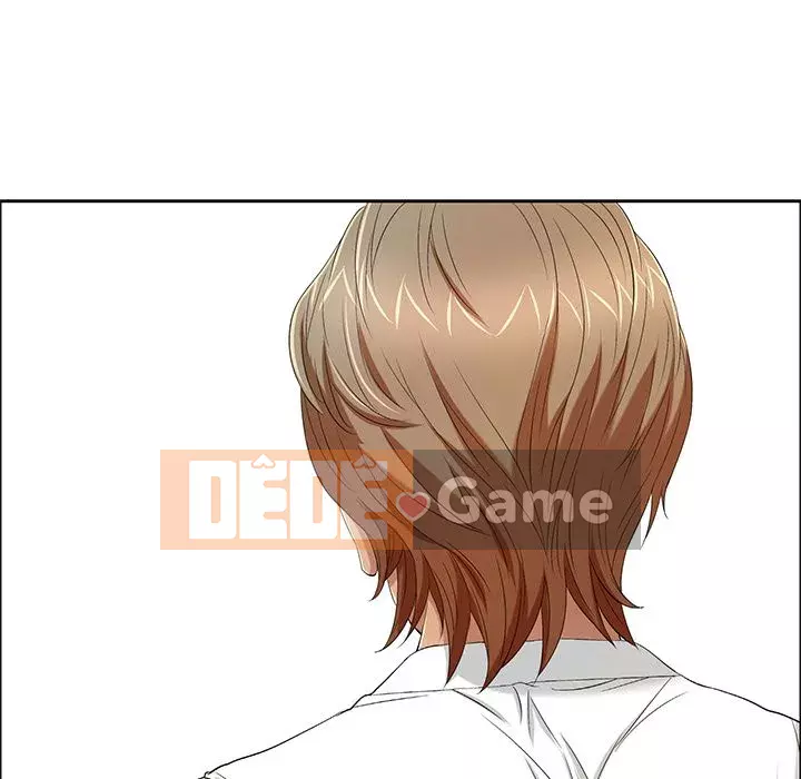 Chết người bạn Chương 1-32