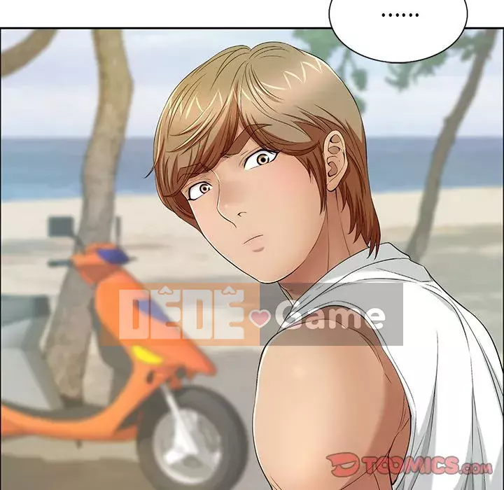 Chết người bạn Chương 1-32