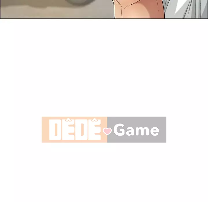 Chết người bạn Chương 1-32