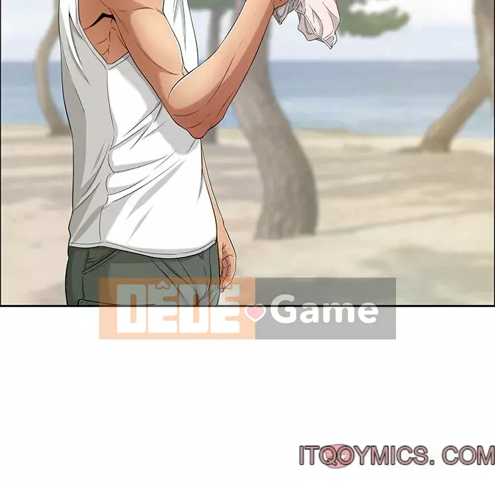 Chết người bạn Chương 1-32