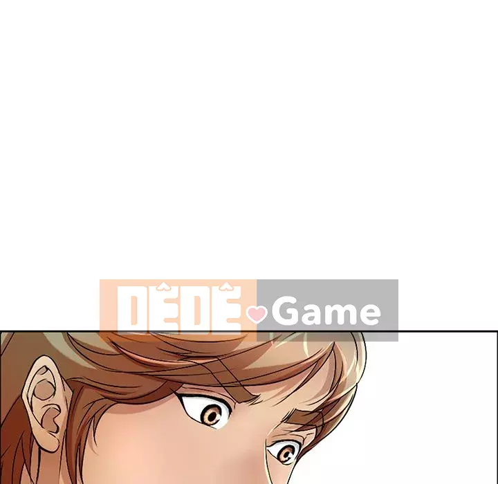 Chết người bạn Chương 1-32