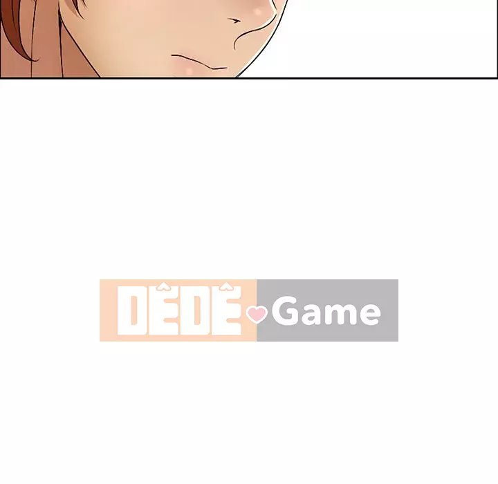 Chết người bạn Chương 1-32