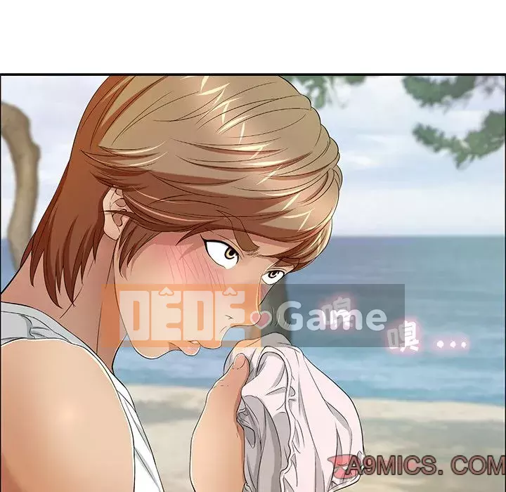 Chết người bạn Chương 1-32