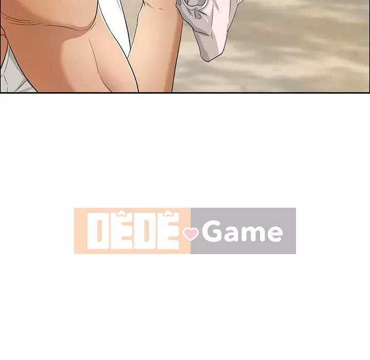 Chết người bạn Chương 1-32