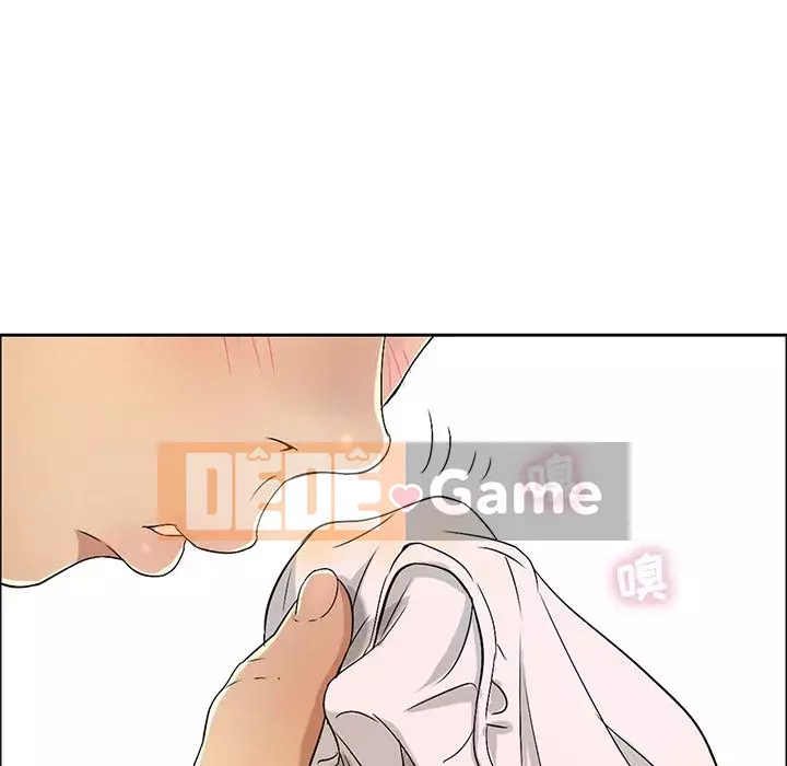 Chết người bạn Chương 1-32