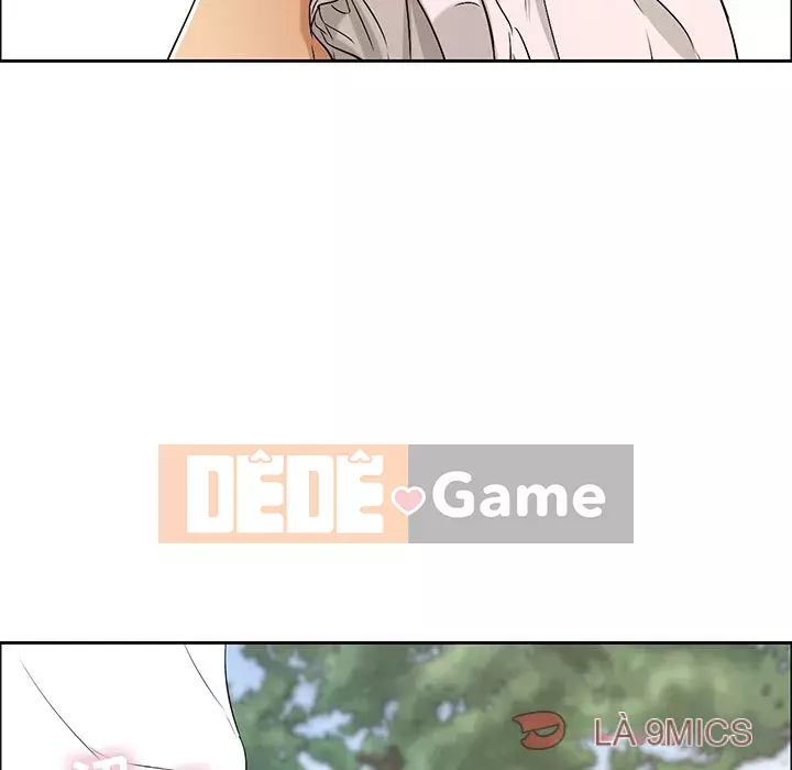 Chết người bạn Chương 1-32