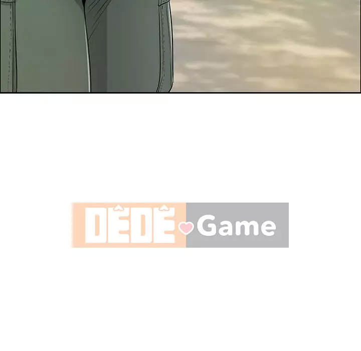 Chết người bạn Chương 1-32