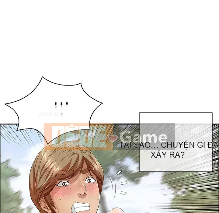 Chết người bạn Chương 1-32