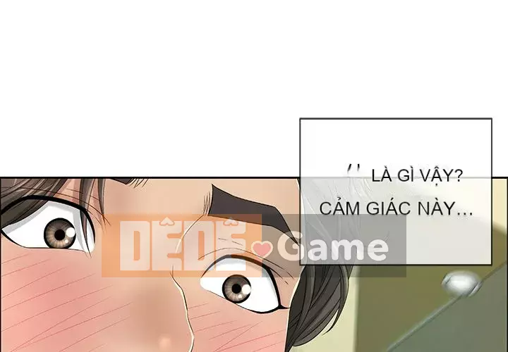 Chết người bạn Chương 1-32