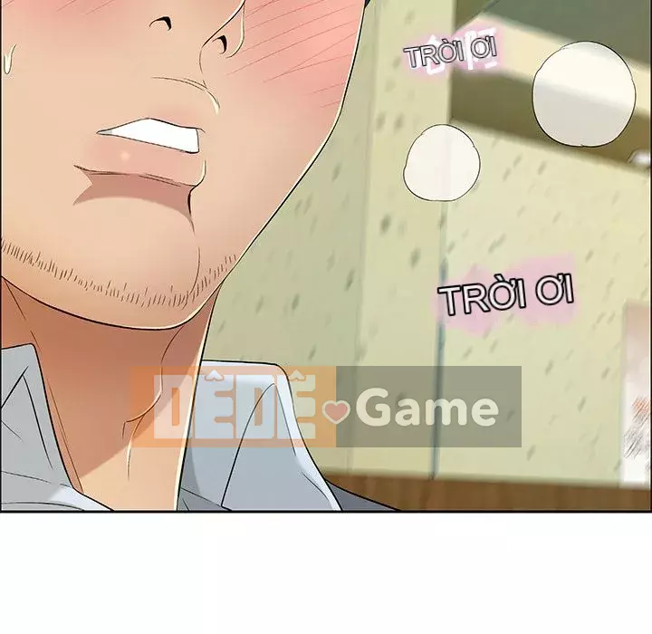 Chết người bạn Chương 1-32