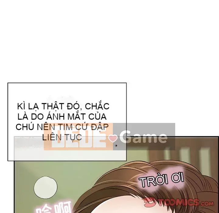 Chết người bạn Chương 1-32