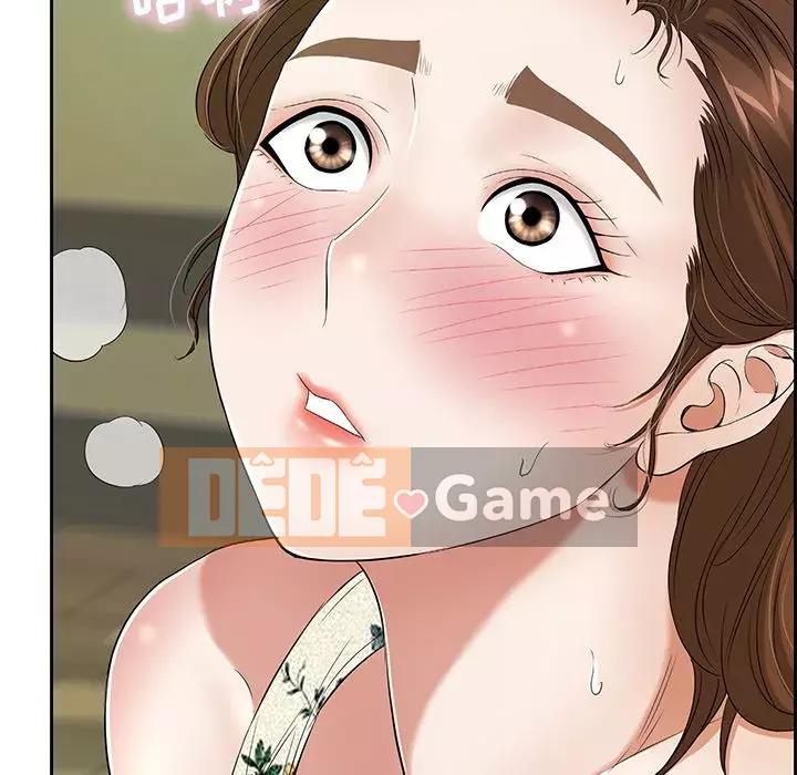 Chết người bạn Chương 1-32