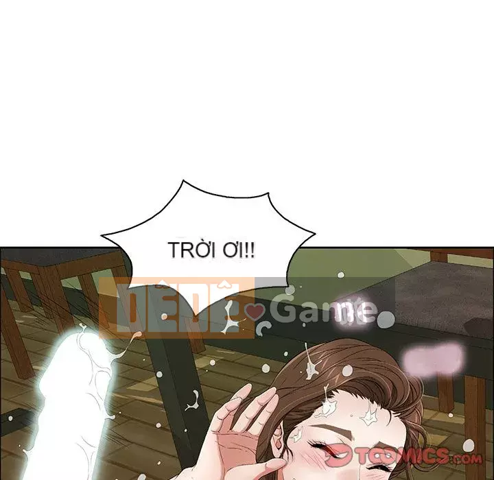 Chết người bạn Chương 1-32