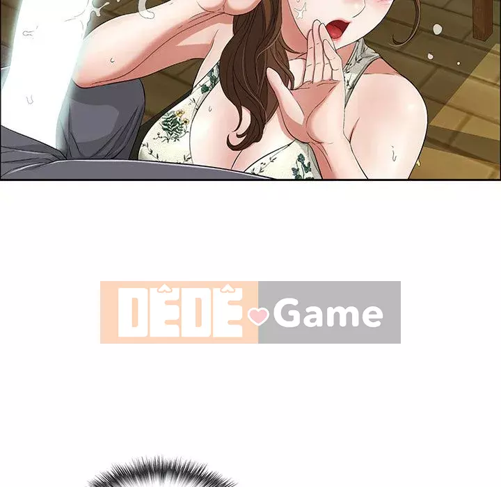 Chết người bạn Chương 1-32