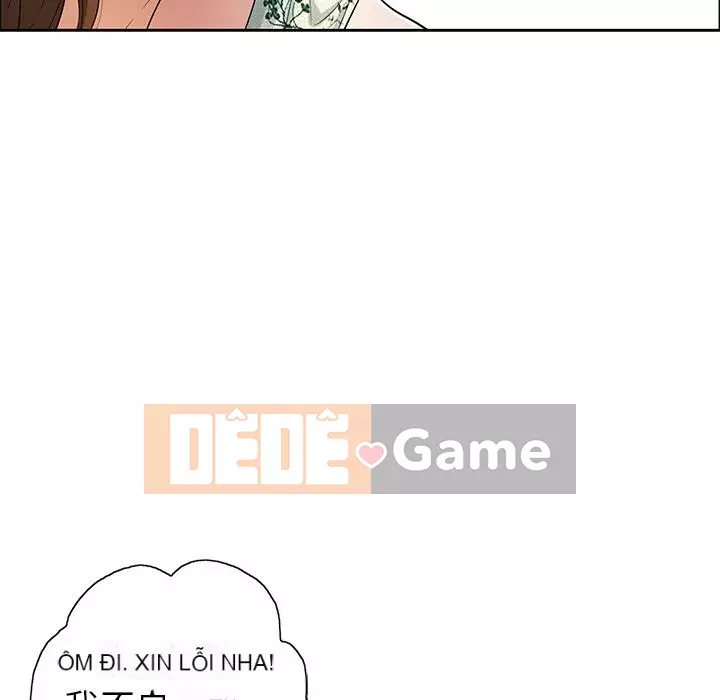 Chết người bạn Chương 1-32