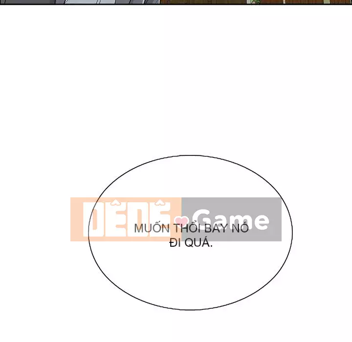 Chết người bạn Chương 1-32