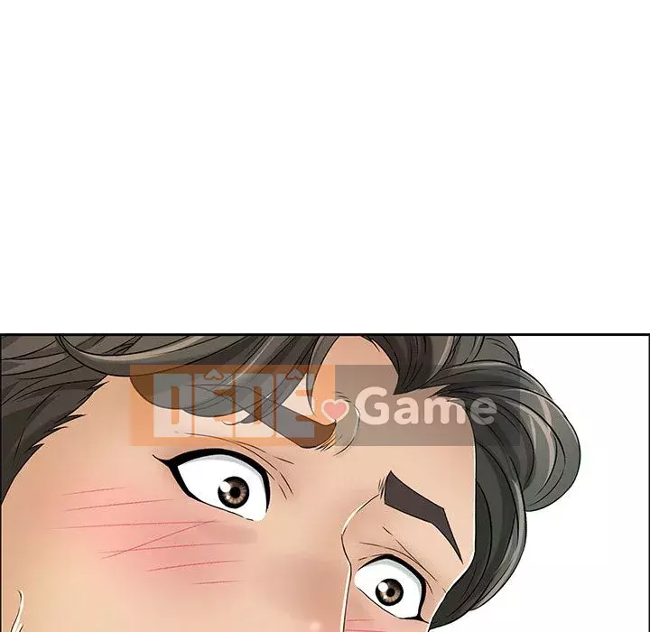 Chết người bạn Chương 1-32