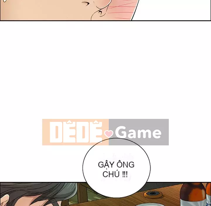 Chết người bạn Chương 1-32