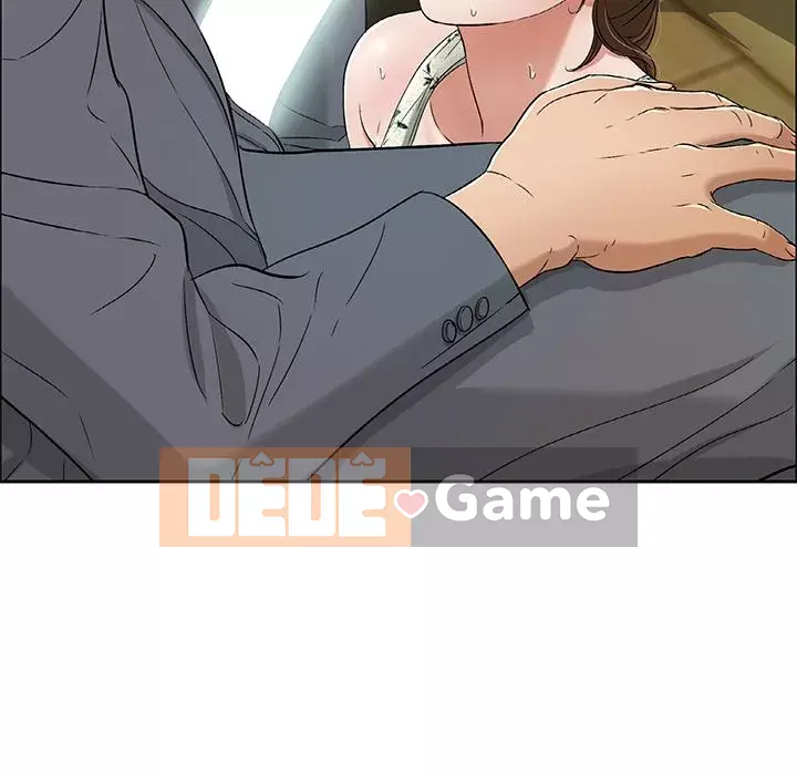 Chết người bạn Chương 1-32